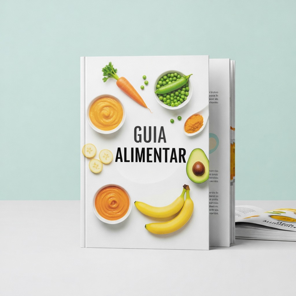Guia Alimentar